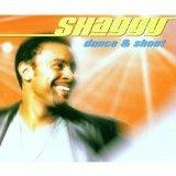 Dance & Shout - CD Audio di Shaggy