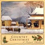 Country Christmas