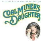 Coal Miner's Daughter (Colonna sonora) - CD Audio