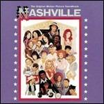 Nashville (Colonna sonora) - CD Audio