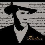 Timeless: A Tribute to Hank Williams