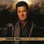 This Old Guitar and Me - CD Audio di Vince Gill