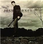 Long Black Train - CD Audio di Josh Turner