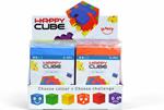 Happy Cube Original - Display 24 pcs