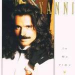 In My Time - CD Audio di Yanni