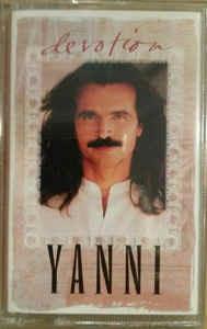 Devotion: The Best Of Yanni (Musicassetta) - Musicassetta di Yanni