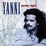 Winter Light - CD Audio di Yanni