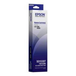 Epson Nastro Nero - 9