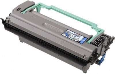 Epson unità fotoconduttore x epl-6200/62l c13s051099 - 10