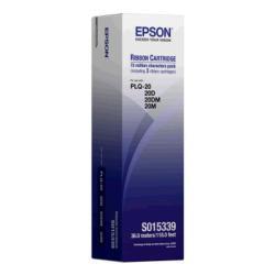 Epson Ribbon Pack (contiene n.3 nastri) - 5