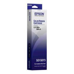 Epson ribbon c13s015073 per lx-300/+ colour - 4