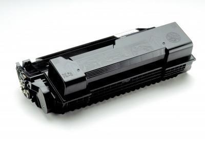 Epson Imaging Nero - 2
