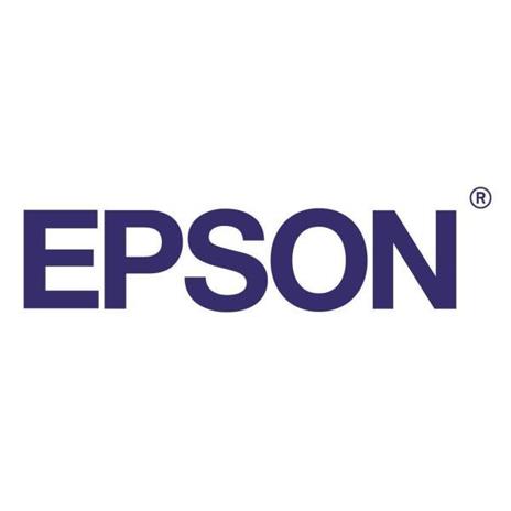 Epson Tanica Vivid-Magenta - 2