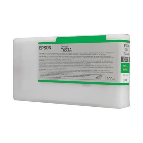 Epson Tanica Verde