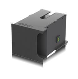 C13t671000 maintenance box wp-4015dn e wp-4025dw