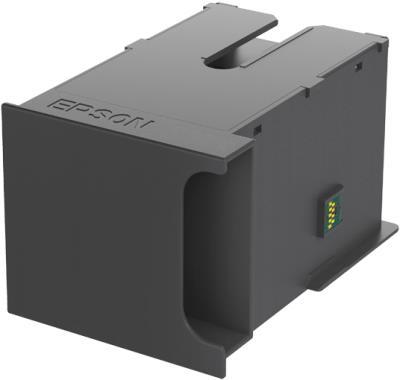 C13t671000 maintenance box wp-4015dn e wp-4025dw - 2