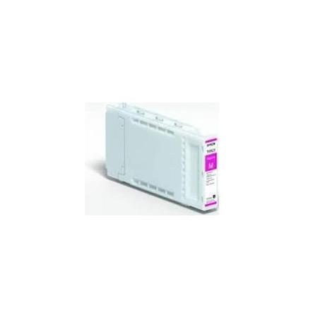 Epson Tanica Magenta