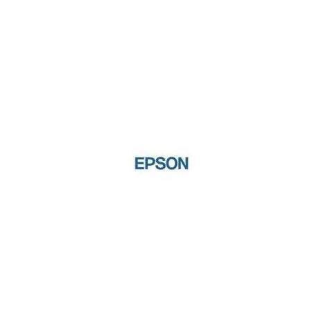 Epson Maintenance box - 7