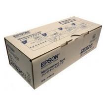 Epson SureColor Maintenance Box T699700 - 3