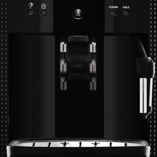 Krups EA8108 macchina per caffè Automatica Macchina per espresso 1,8 L - 2