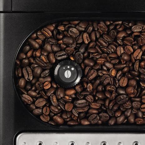 Krups EA8108 macchina per caffè Automatica Macchina per espresso 1,8 L - 6