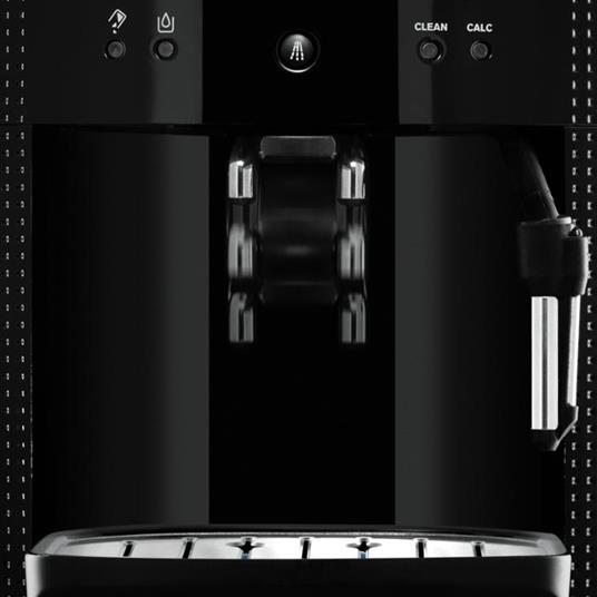 Krups EA 8160 macchina per caffè Countertop (placement) Macchina per espresso 1,8 L Automatica - 5
