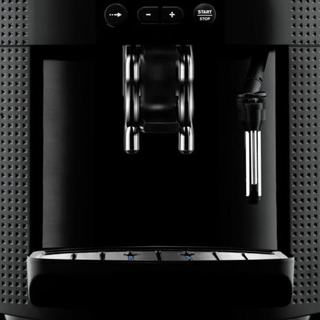 Krups EA 8160 macchina per caffè Countertop (placement) Macchina per espresso 1,8 L Automatica - 6