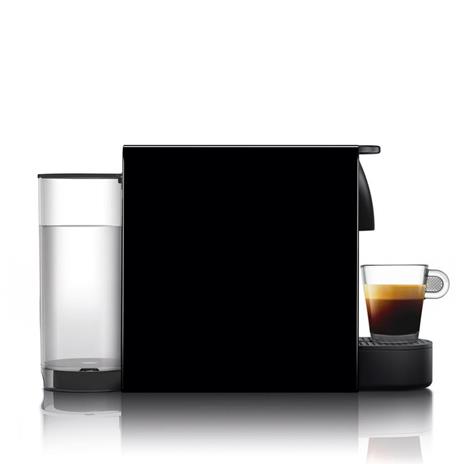 Krups Essenza Mini XN110810 Manuale Macchina per caffè a cialde 0,6 L - 2