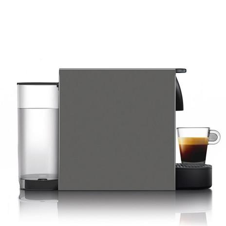 Krups Essenza Mini XN110B10 Manuale Macchina per caffè a cialde 0,6 L - 2