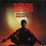 CD Karma Pharoah Sanders