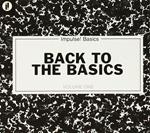 Impulse!Basics-Back To The