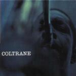 Coltrane - CD Audio di John Coltrane