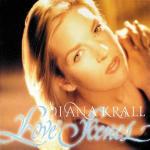 Love Scenes - CD Audio di Diana Krall