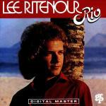 Rio - CD Audio di Lee Ritenour