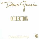 Dave Grusin. Collection - CD Audio di Dave Grusin