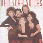 New York Voices