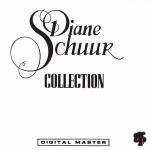 Diane Schuur. Collection - CD Audio di Diane Schuur