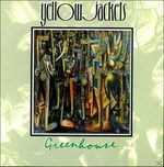 CD Greenhouse Yellowjackets