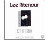 Collection - CD Audio di Lee Ritenour