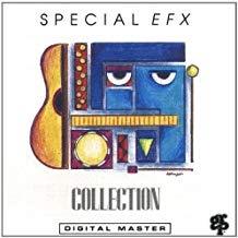Collection - CD Audio di Special EFX