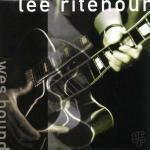 Wes Bound - CD Audio di Lee Ritenour