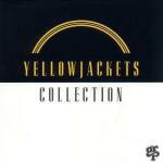 Yellowjackets Collection
