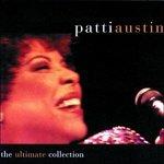 Ultimate Collection - CD Audio di Patti Austin