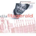Makin' Whopee - CD Audio di Ella Fitzgerald