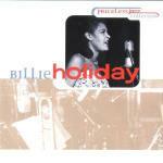Easy Living - CD Audio di Billie Holiday