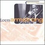 Priceless Jazz - CD Audio di Louis Armstrong