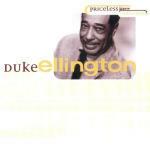 Great Encounters - CD Audio di Duke Ellington