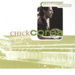 The Eighties - CD Audio di Chick Corea