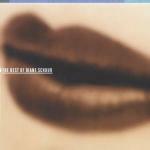 The Best of Diane Schuur - CD Audio di Diane Schuur