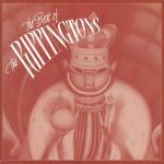 The Best of the Rippingtons - CD Audio di Rippingtons